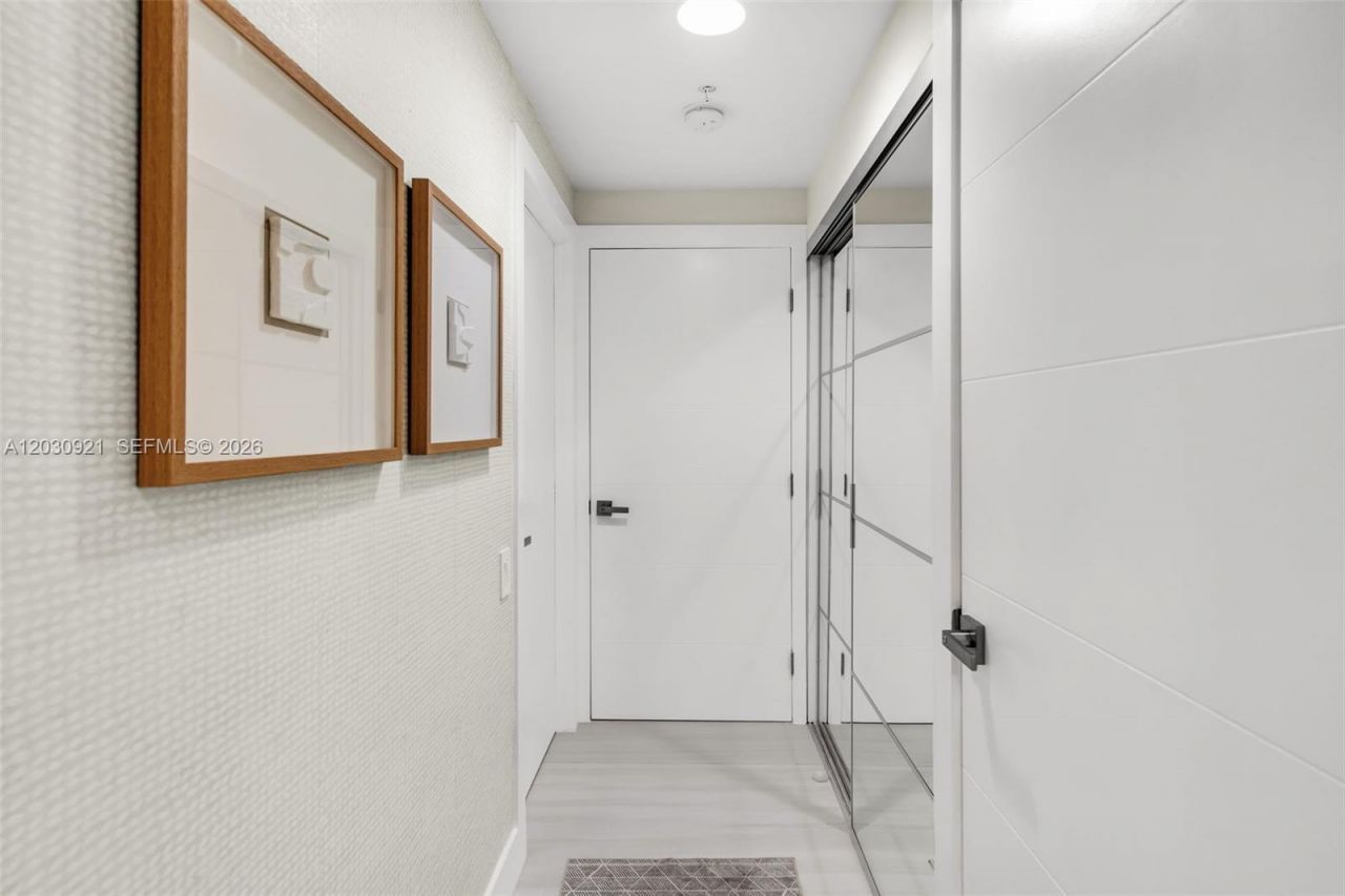 1500 Ocean Dr, Unit 707, Miami Beach, FL 33139 Photo