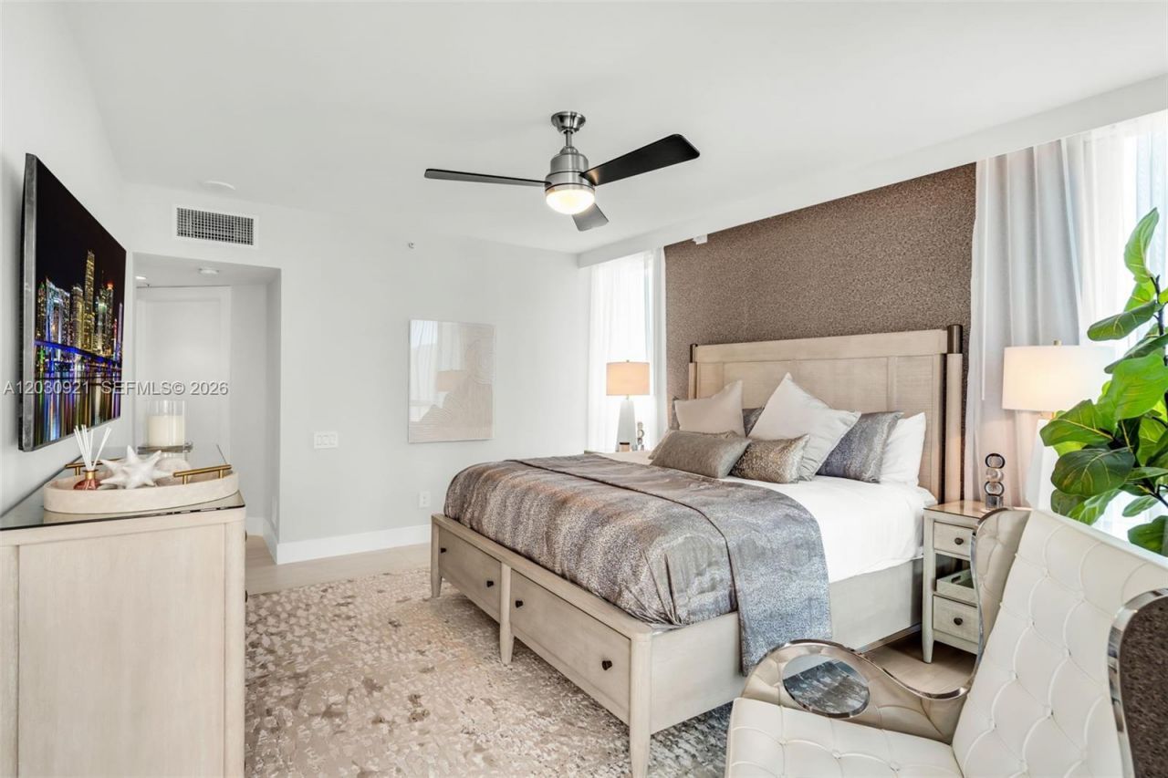 1500 Ocean Dr, Unit 707, Miami Beach, FL 33139 Photo