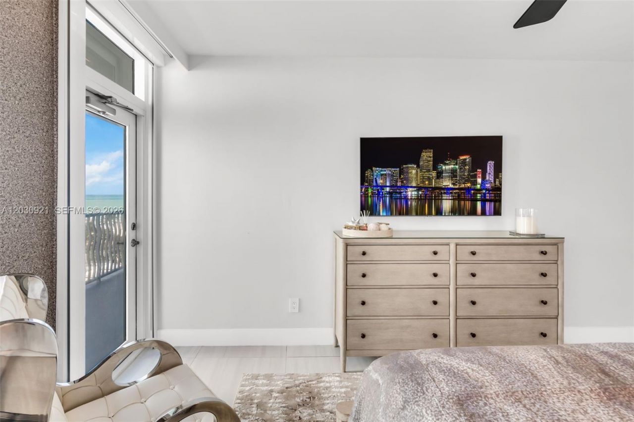 1500 Ocean Dr, Unit 707, Miami Beach, FL 33139 Photo