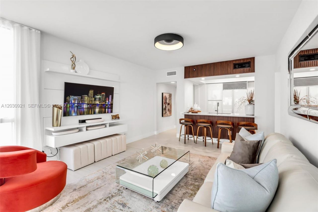1500 Ocean Dr, Unit 707, Miami Beach, FL 33139 Photo