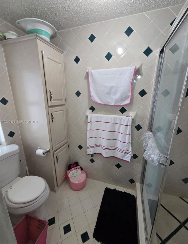 1061 SW 131 Pl, Miami, FL 33184 Photo