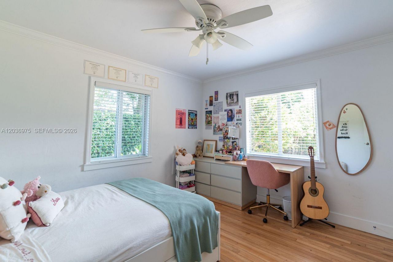 1244 S Alhambra Cir, Unit 1244, Coral Gables, FL 33146 Photo