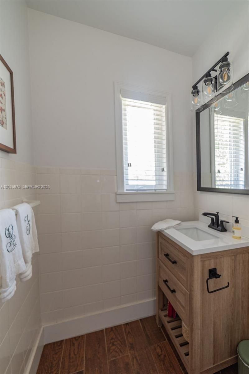 1244 S Alhambra Cir, Unit 1244, Coral Gables, FL 33146 Photo