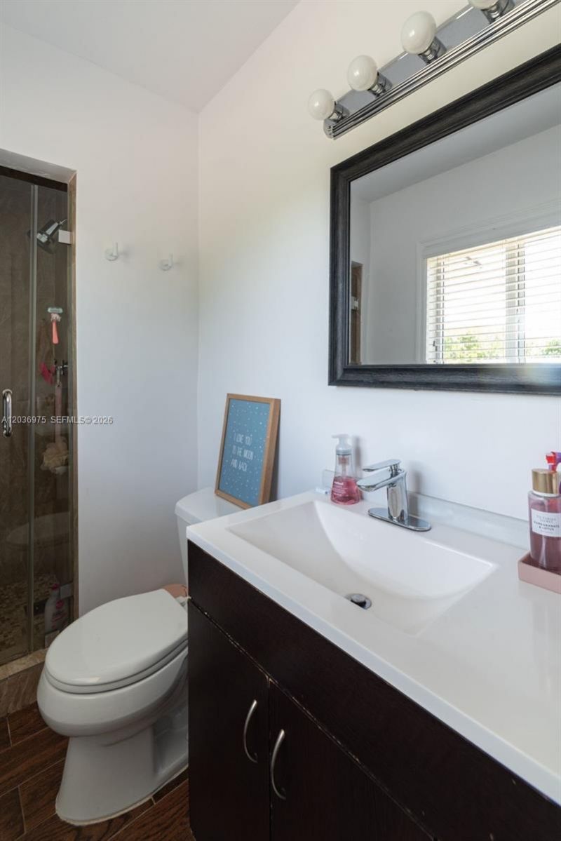 1244 S Alhambra Cir, Unit 1244, Coral Gables, FL 33146 Photo