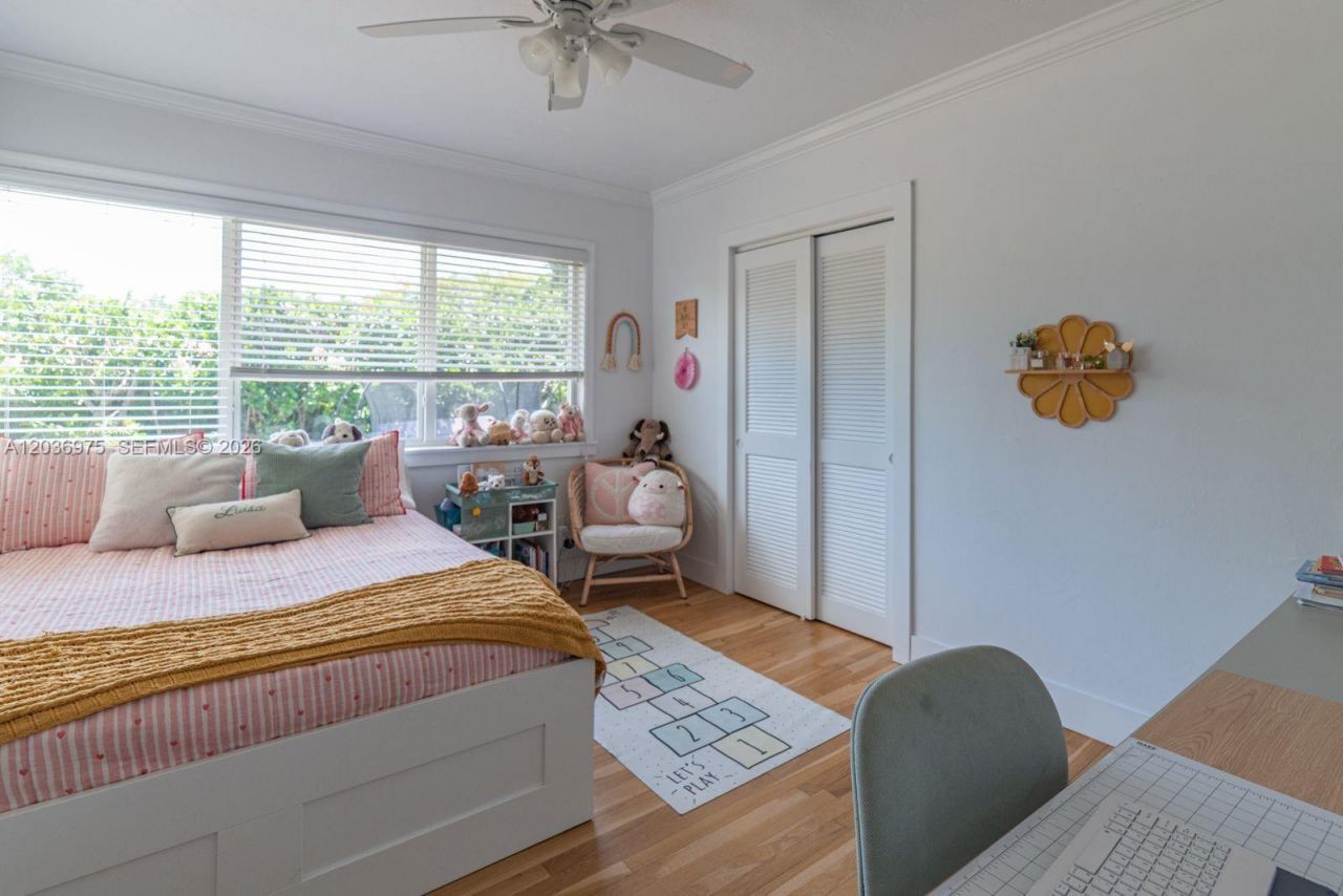 1244 S Alhambra Cir, Unit 1244, Coral Gables, FL 33146 Photo