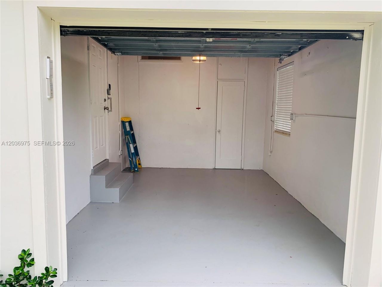 1244 S Alhambra Cir, Unit 1244, Coral Gables, FL 33146 Photo