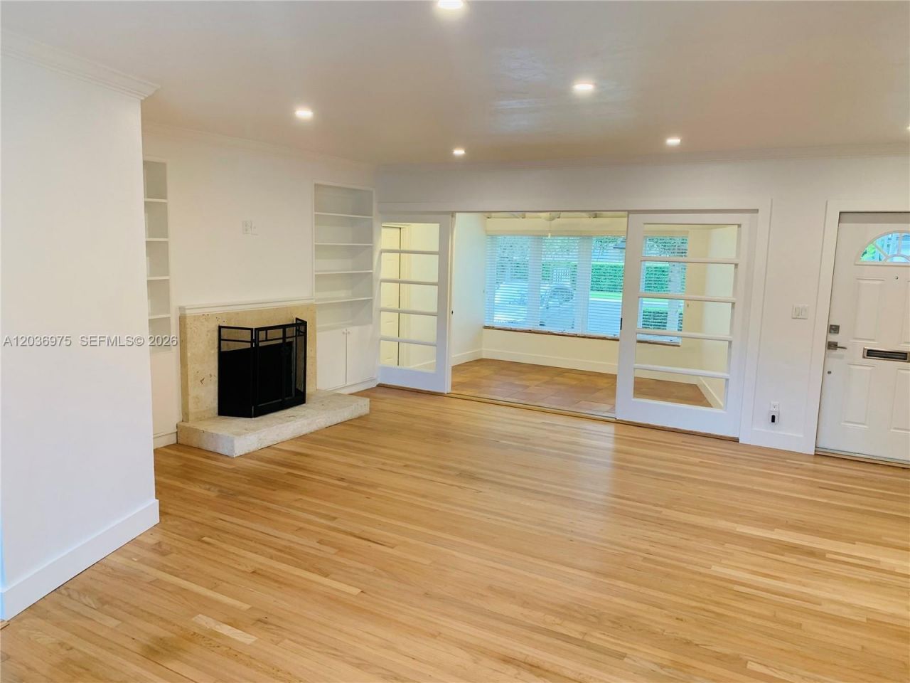 1244 S Alhambra Cir, Unit 1244, Coral Gables, FL 33146 Photo