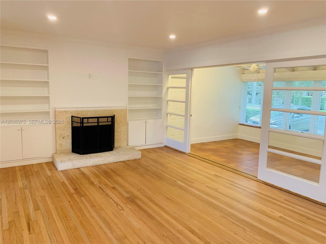 1244 S Alhambra Cir, Unit 1244, Coral Gables, FL 33146 Photo