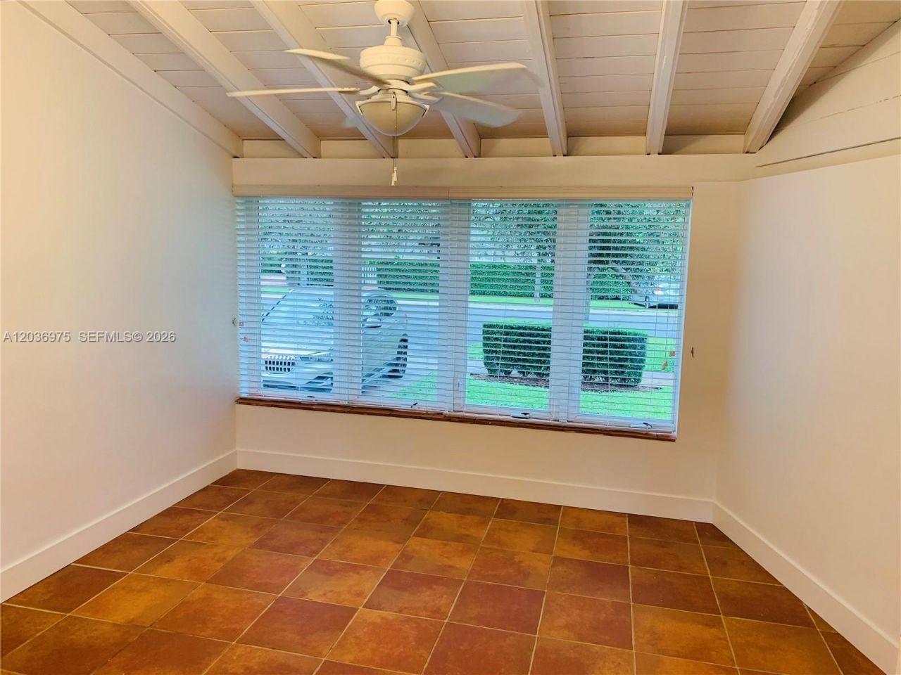 1244 S Alhambra Cir, Unit 1244, Coral Gables, FL 33146 Photo