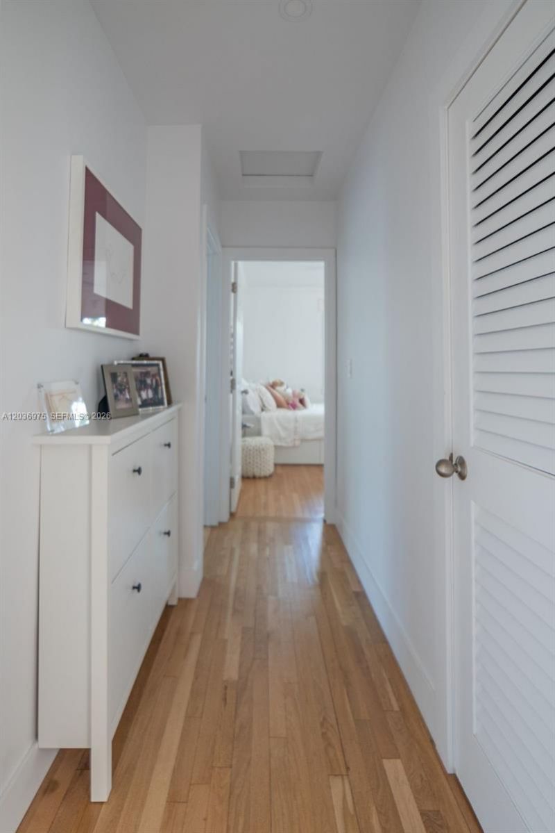 1244 S Alhambra Cir, Unit 1244, Coral Gables, FL 33146 Photo