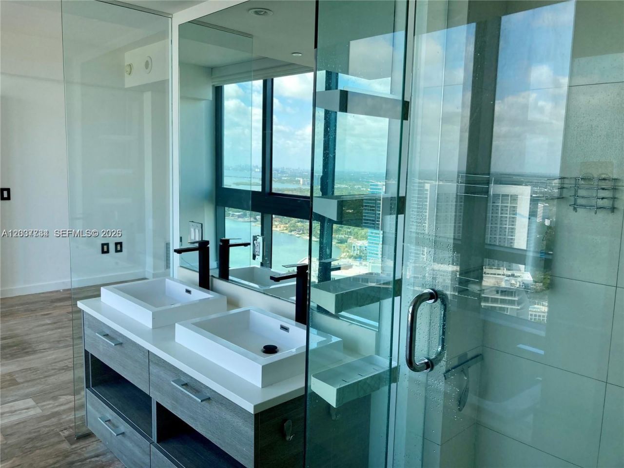 650 NE 32nd St, Unit 4408, Miami, FL 33137 Photo