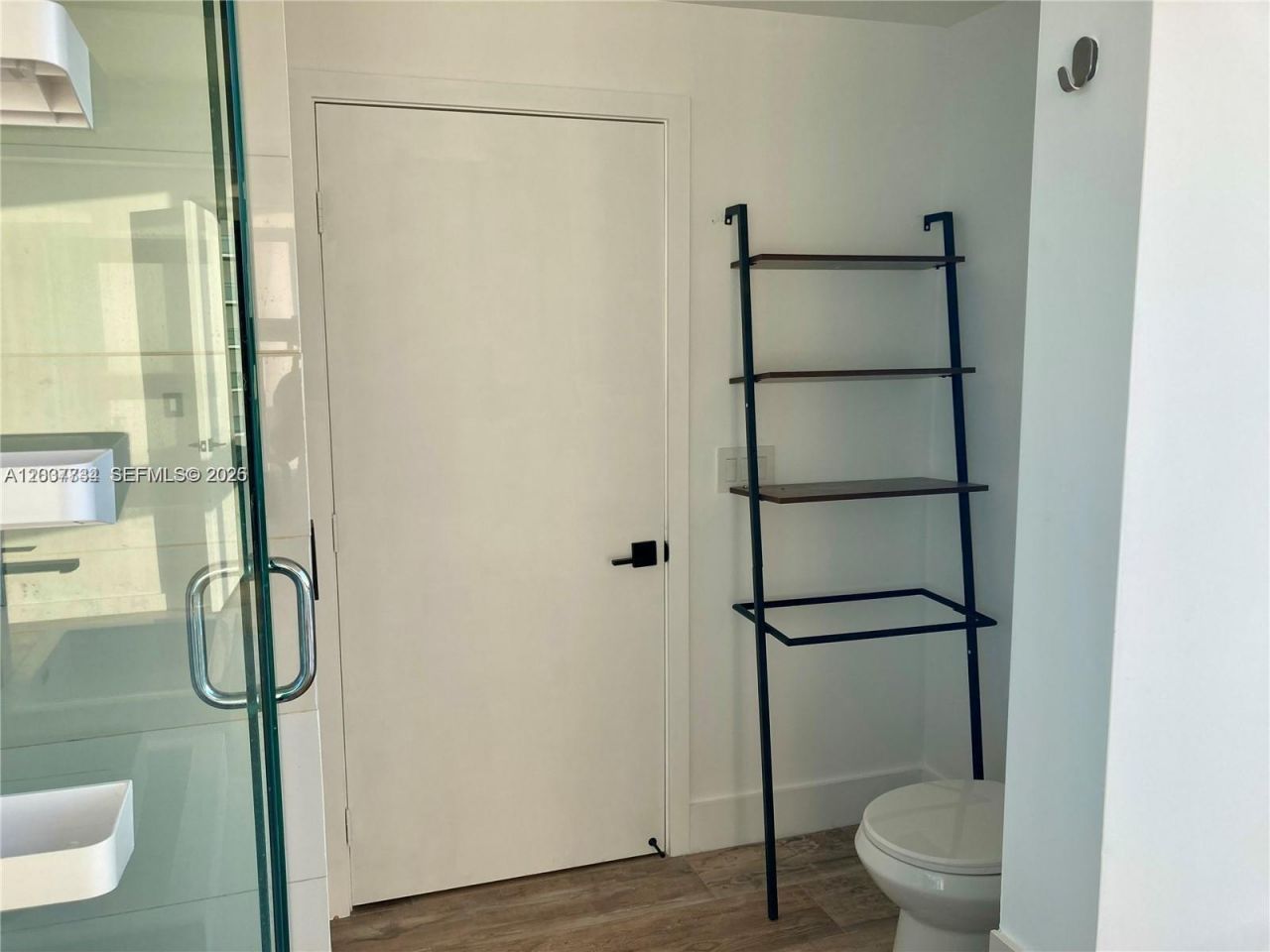 650 NE 32nd St, Unit 4408, Miami, FL 33137 Photo