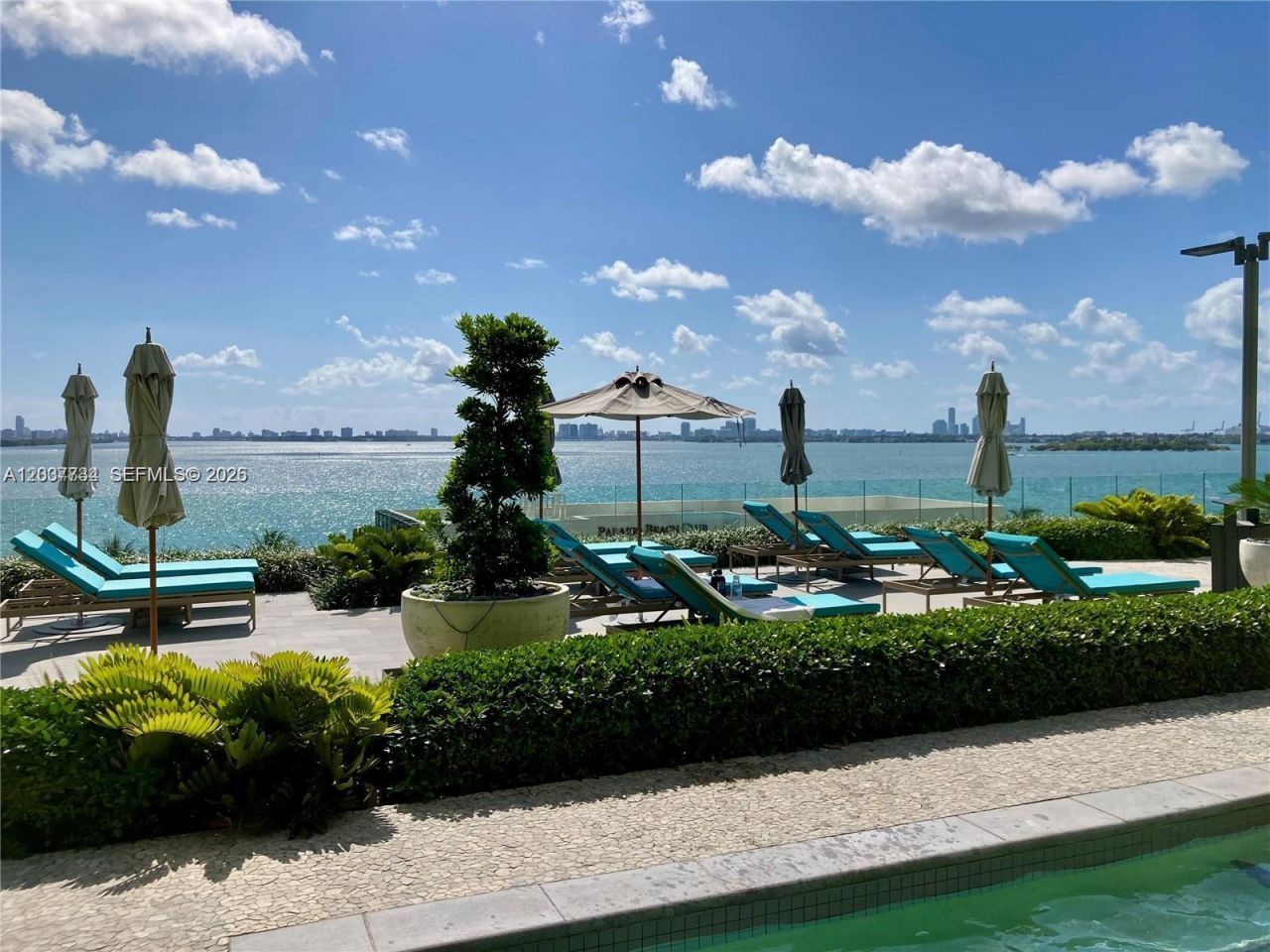 650 NE 32nd St, Unit 4408, Miami, FL 33137 Photo