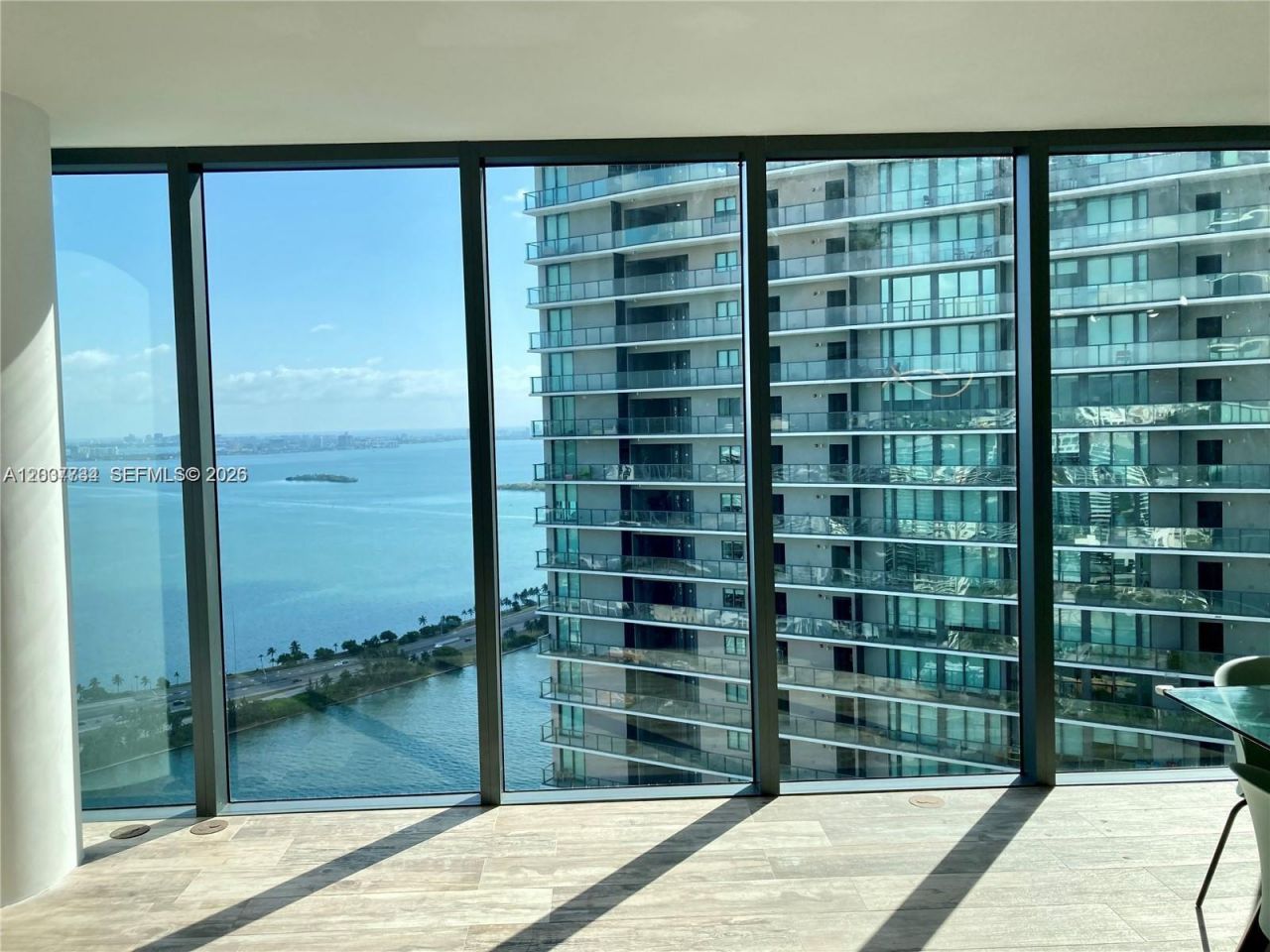 650 NE 32nd St, Unit 4408, Miami, FL 33137 Photo