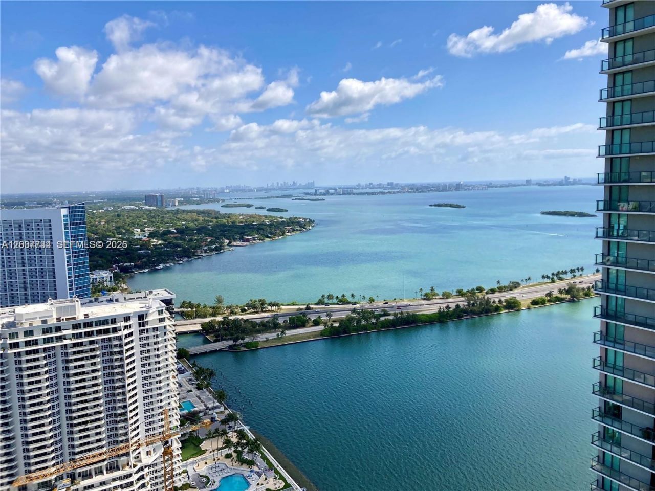 650 NE 32nd St, Unit 4408, Miami, FL 33137 Photo