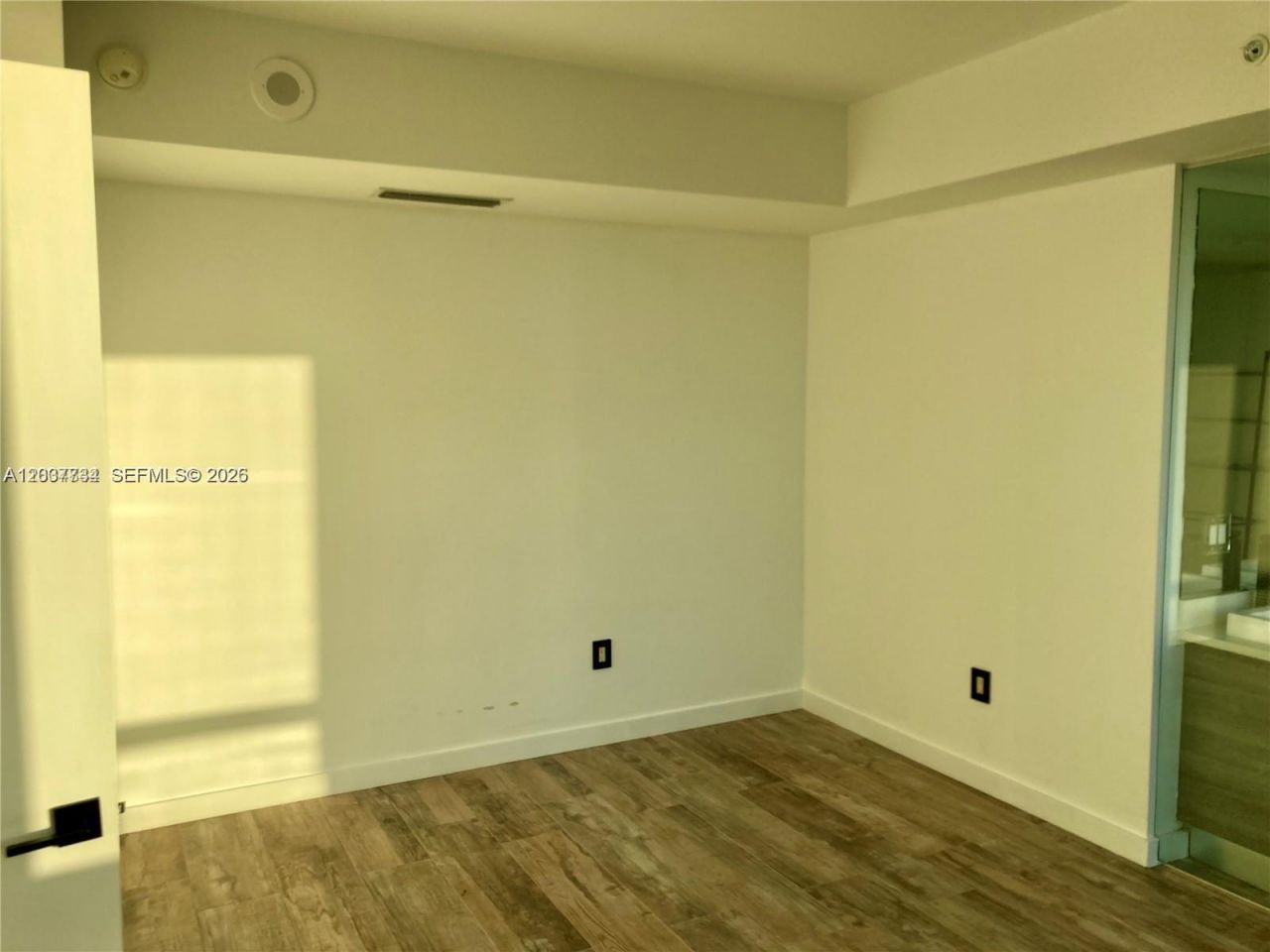 650 NE 32nd St, Unit 4408, Miami, FL 33137 Photo