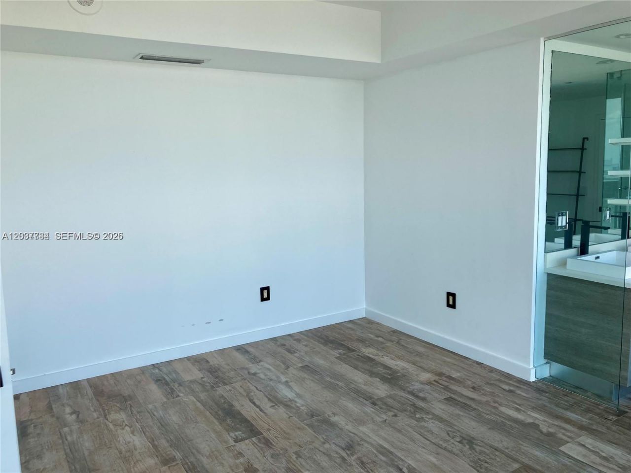 650 NE 32nd St, Unit 4408, Miami, FL 33137 Photo