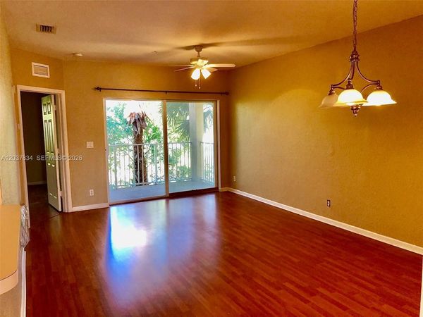 1165 Golden Lakes Blvd , Unit 1226, West Palm Beach, FL 33411