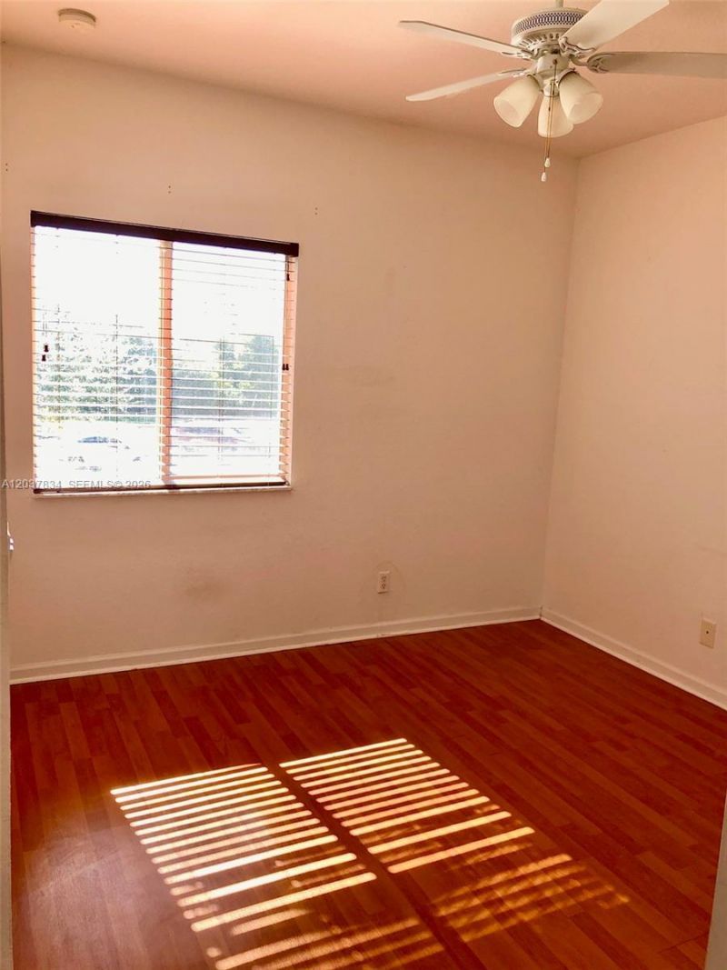 1165 Golden Lakes Blvd, Unit 1226, West Palm Beach, FL 33411 Photo