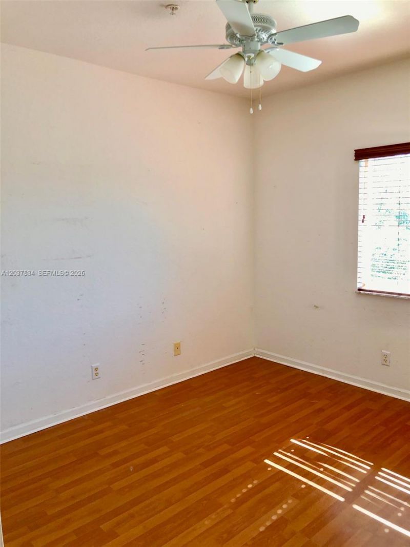 1165 Golden Lakes Blvd, Unit 1226, West Palm Beach, FL 33411 Photo