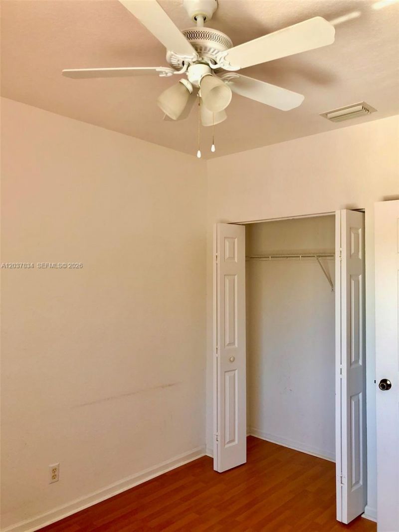 1165 Golden Lakes Blvd, Unit 1226, West Palm Beach, FL 33411 Photo