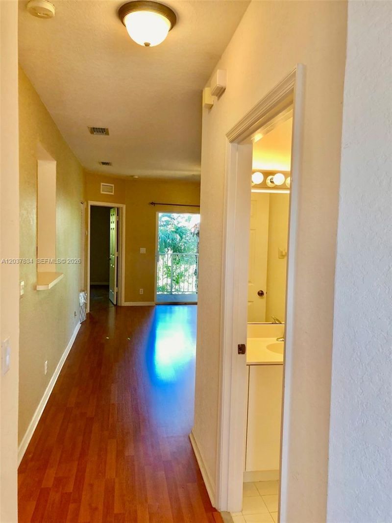 1165 Golden Lakes Blvd, Unit 1226, West Palm Beach, FL 33411 Photo
