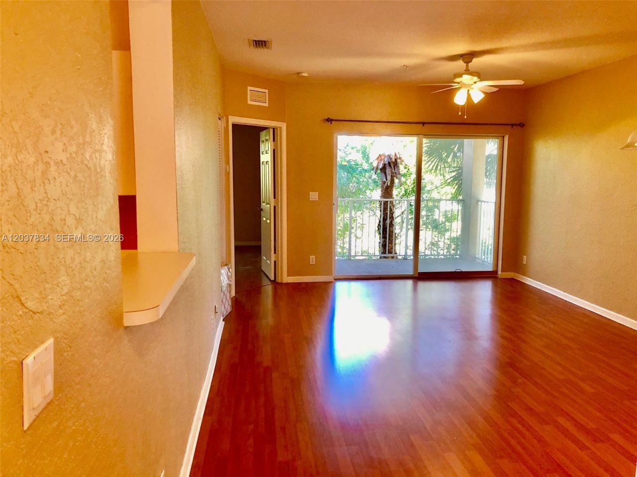 1165 Golden Lakes Blvd, Unit 1226, West Palm Beach, FL 33411 Photo