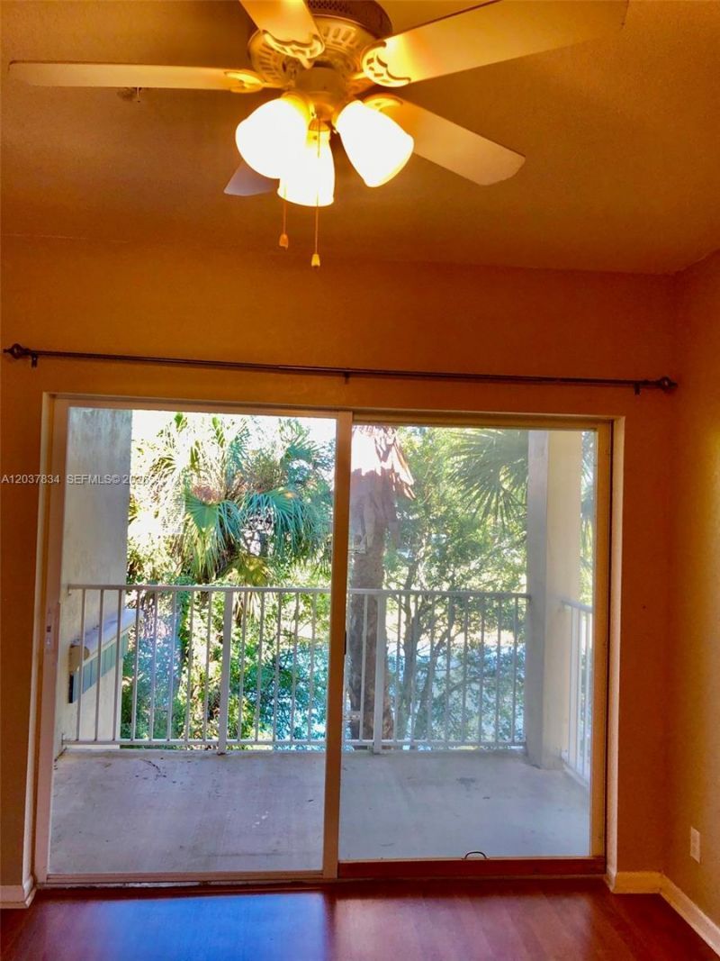 1165 Golden Lakes Blvd, Unit 1226, West Palm Beach, FL 33411 Photo