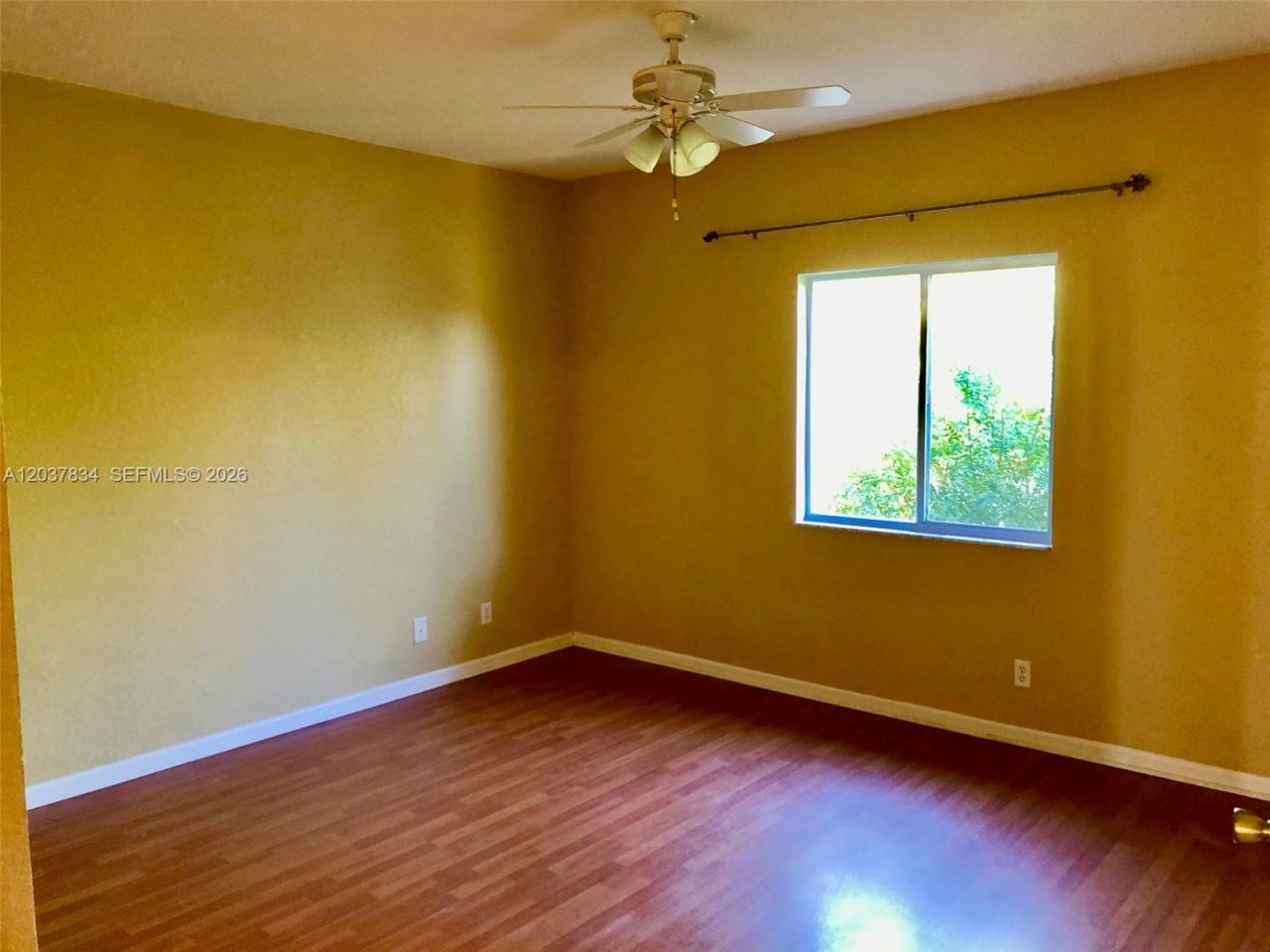 1165 Golden Lakes Blvd, Unit 1226, West Palm Beach, FL 33411 Photo