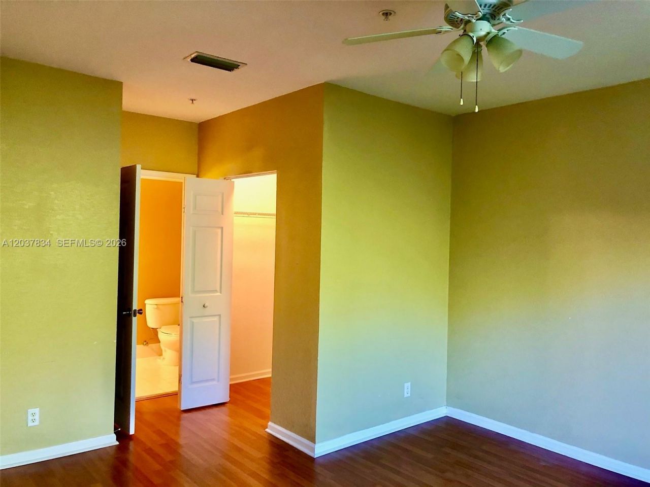1165 Golden Lakes Blvd, Unit 1226, West Palm Beach, FL 33411 Photo