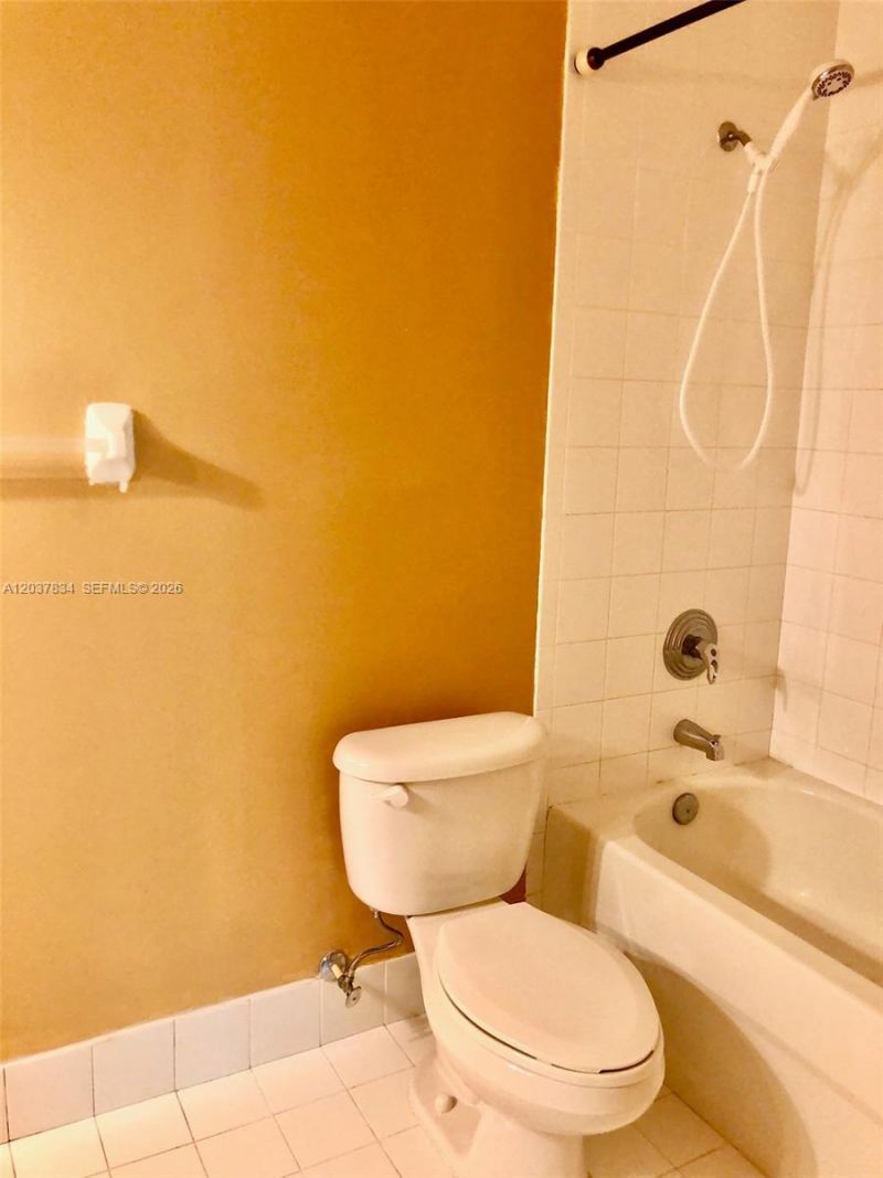1165 Golden Lakes Blvd, Unit 1226, West Palm Beach, FL 33411 Photo