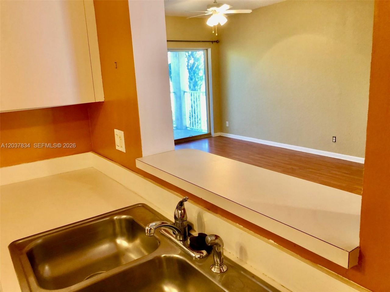 1165 Golden Lakes Blvd, Unit 1226, West Palm Beach, FL 33411 Photo
