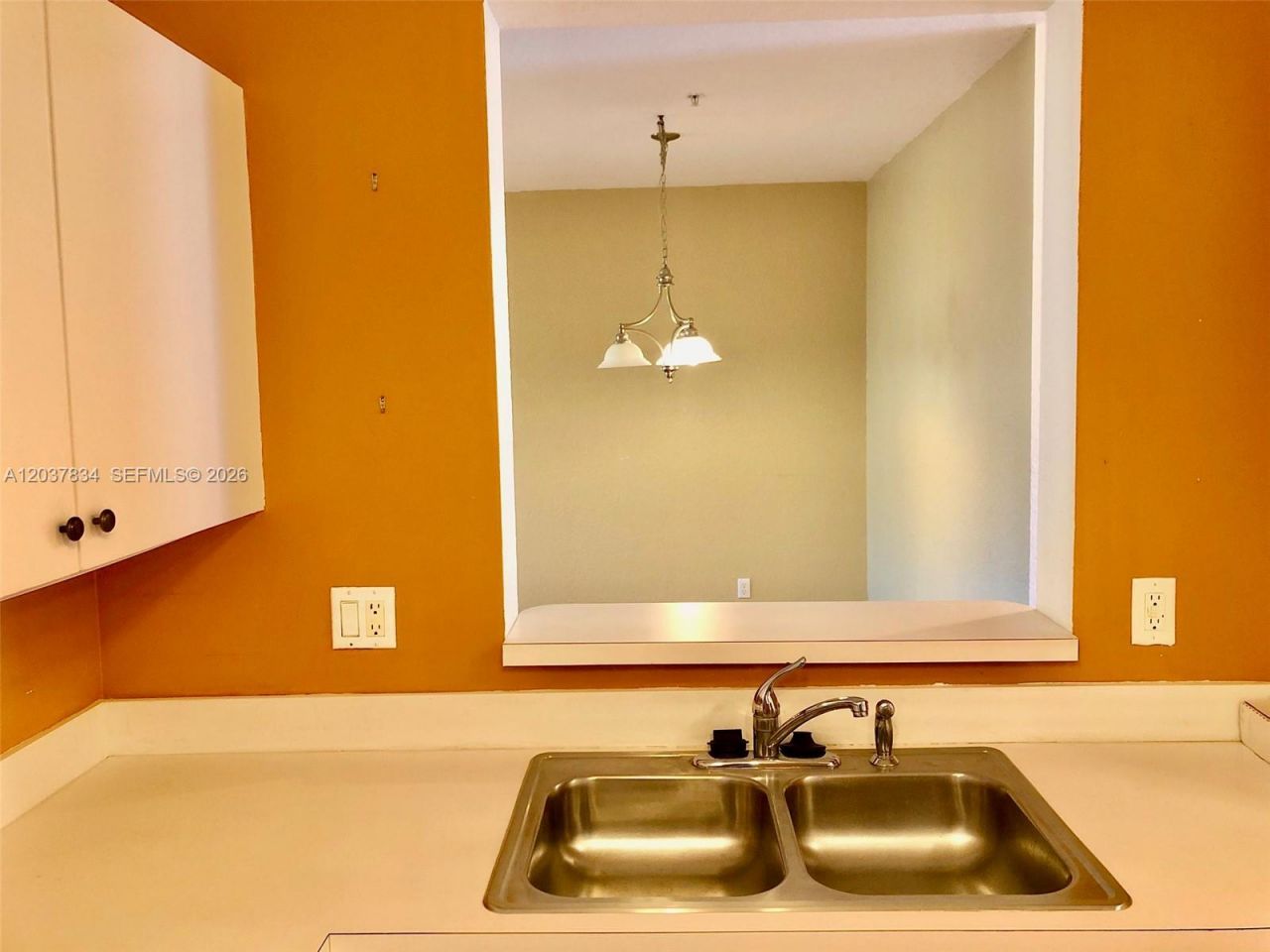 1165 Golden Lakes Blvd, Unit 1226, West Palm Beach, FL 33411 Photo