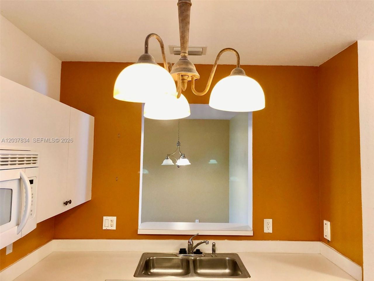1165 Golden Lakes Blvd, Unit 1226, West Palm Beach, FL 33411 Photo