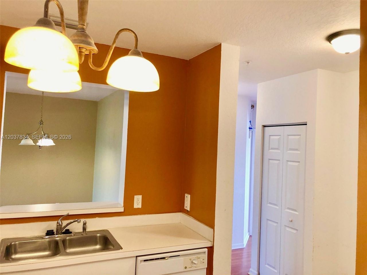 1165 Golden Lakes Blvd, Unit 1226, West Palm Beach, FL 33411 Photo