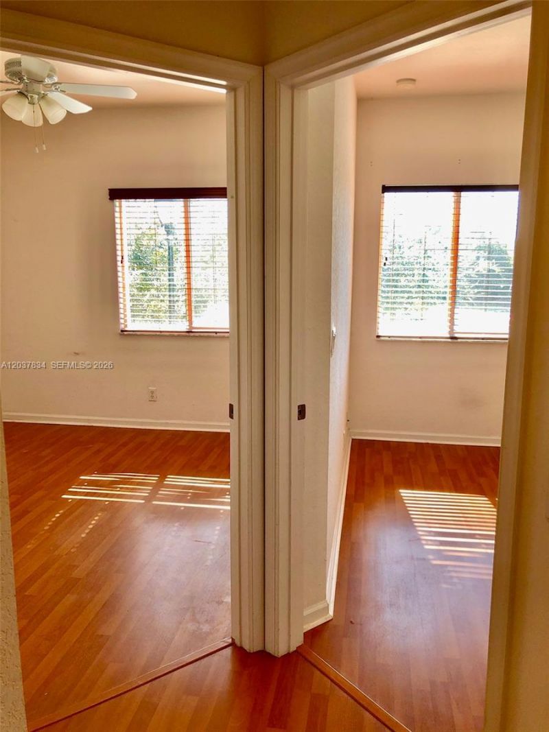1165 Golden Lakes Blvd, Unit 1226, West Palm Beach, FL 33411 Photo