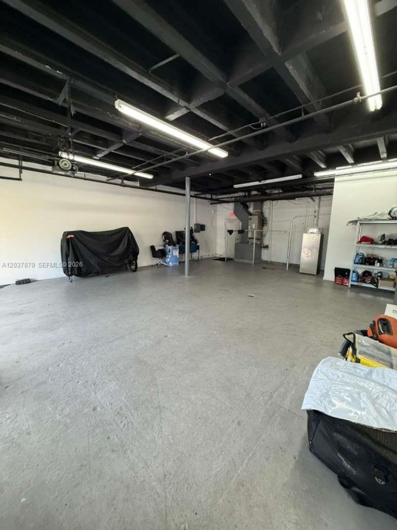 5245 NW 36th St, Unit 5253, Miami Springs, FL 33166 Photo