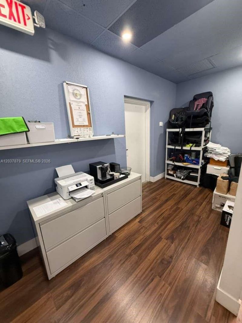 5245 NW 36th St, Unit 5253, Miami Springs, FL 33166 Photo