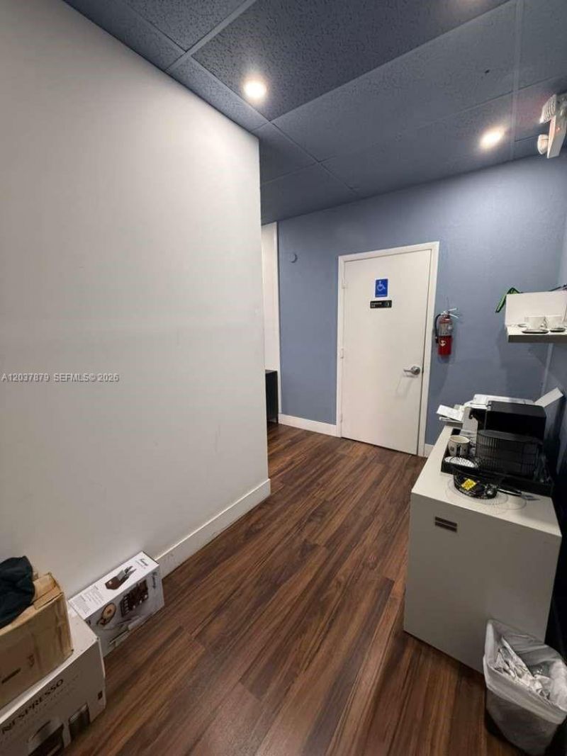 5245 NW 36th St, Unit 5253, Miami Springs, FL 33166 Photo