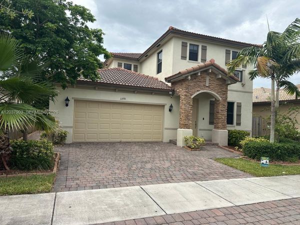 Unit A, Homestead, FL 33032