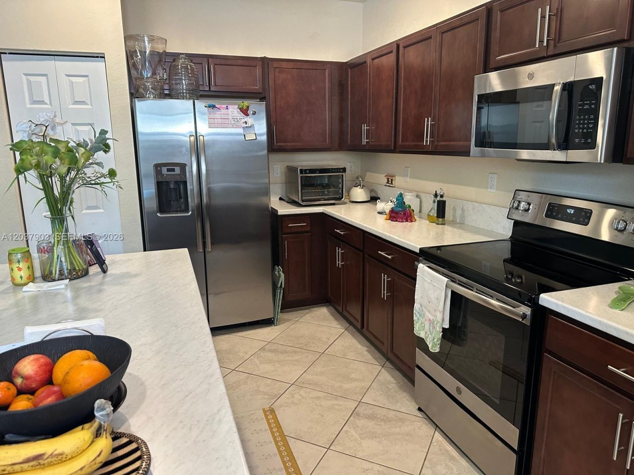 Please Call For Address, Unit A, Homestead, FL 33032 Photo