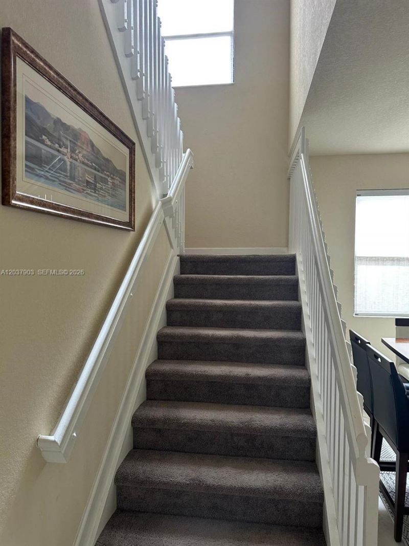 Please Call For Address, Unit A, Homestead, FL 33032 Photo
