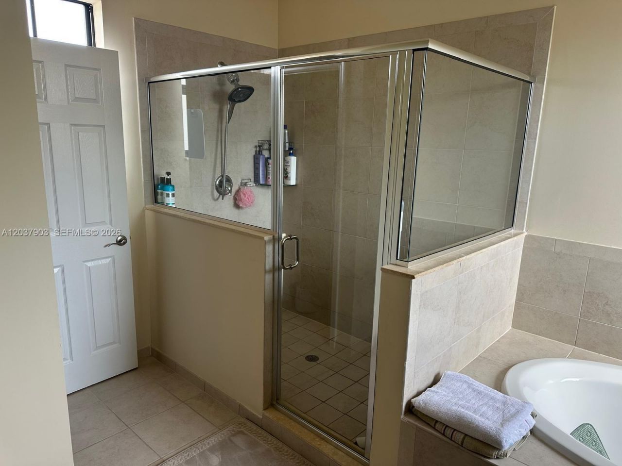 Please Call For Address, Unit A, Homestead, FL 33032 Photo