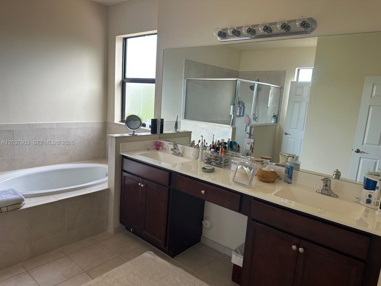 Please Call For Address, Unit A, Homestead, FL 33032 Photo
