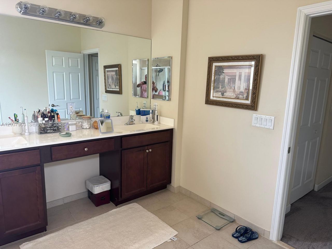 Please Call For Address, Unit A, Homestead, FL 33032 Photo