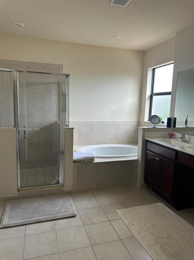 Please Call For Address, Unit A, Homestead, FL 33032 Photo