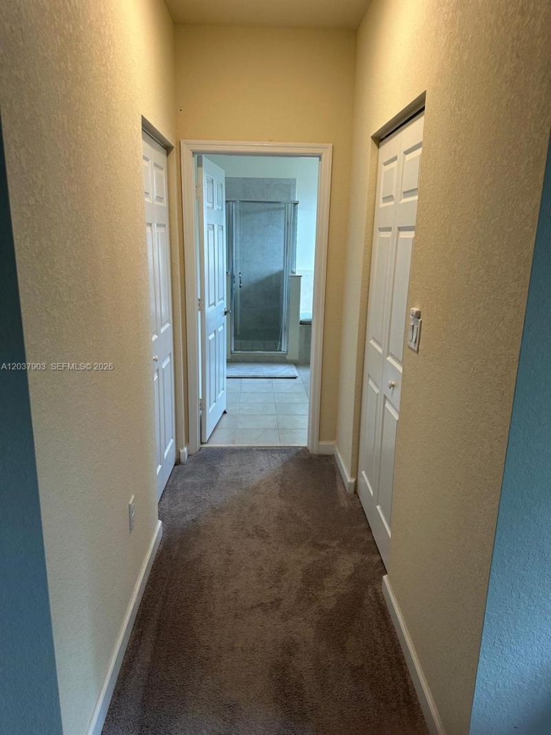 Please Call For Address, Unit A, Homestead, FL 33032 Photo