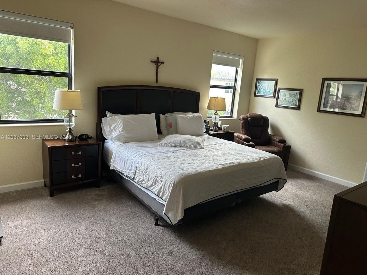 Please Call For Address, Unit A, Homestead, FL 33032 Photo