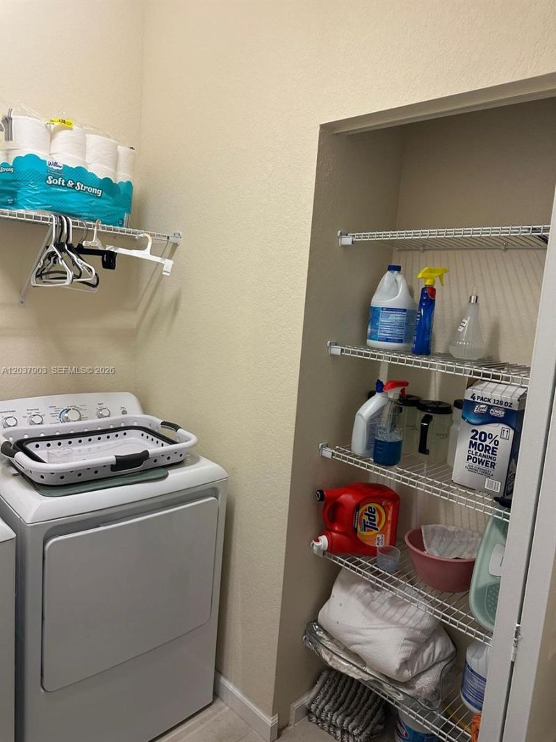 Please Call For Address, Unit A, Homestead, FL 33032 Photo