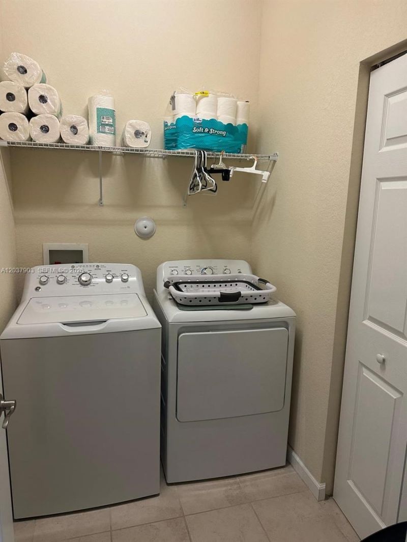 Please Call For Address, Unit A, Homestead, FL 33032 Photo